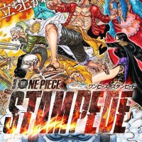 one piece legendado