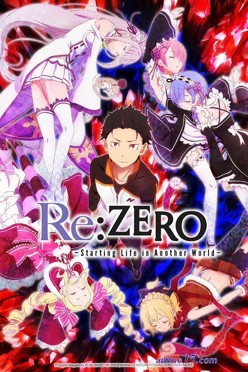 gogoanime hxh dub episode 27