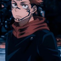 assistir jujutsu kaisen filme