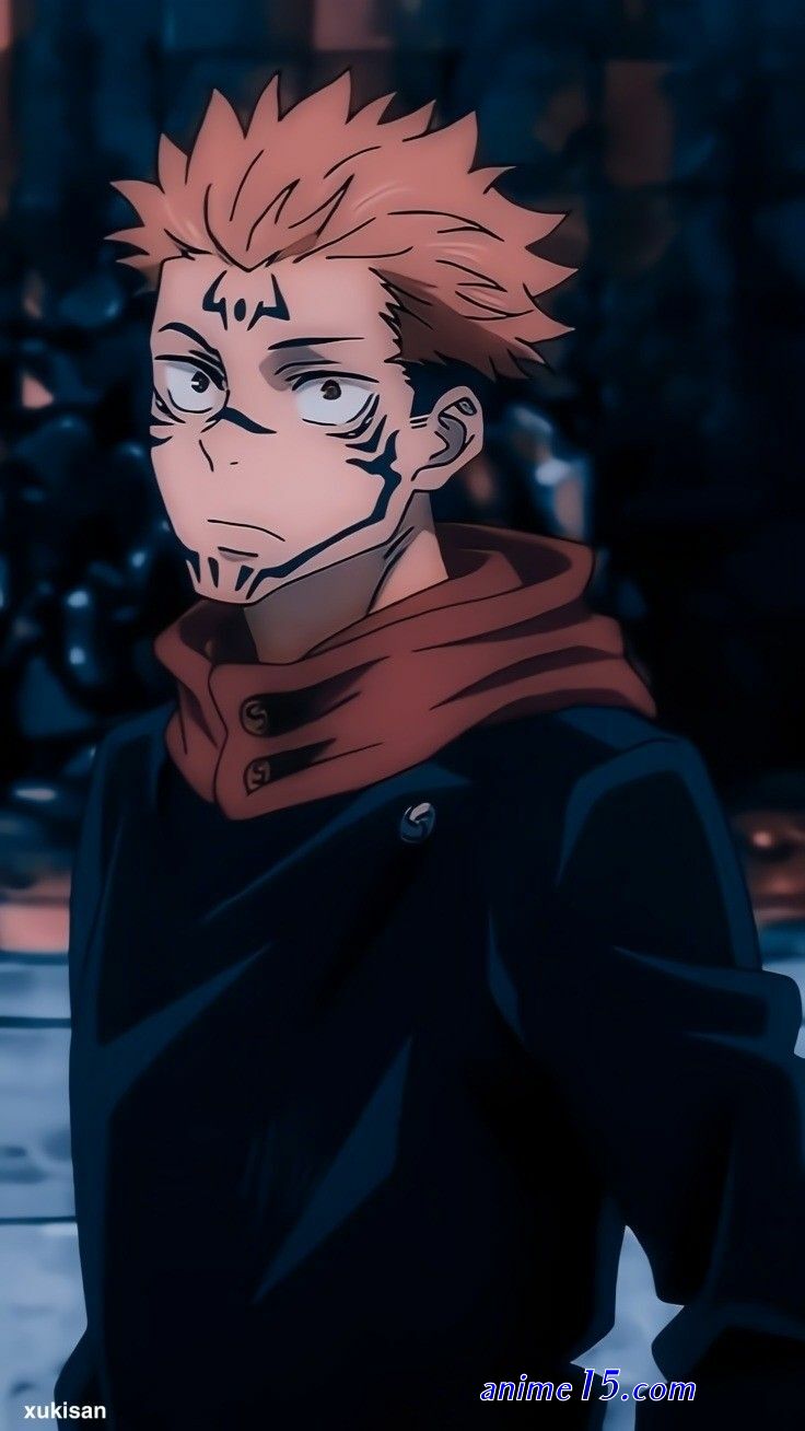 assistir jujutsu kaisen filme