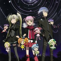chugo shara doki streaming vf