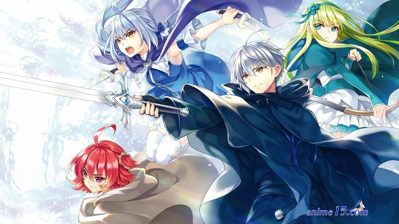 gogoanime seirei gensouki free dub stream