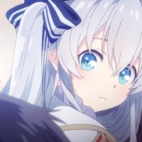 seirei gensouki episode 2 vostfr