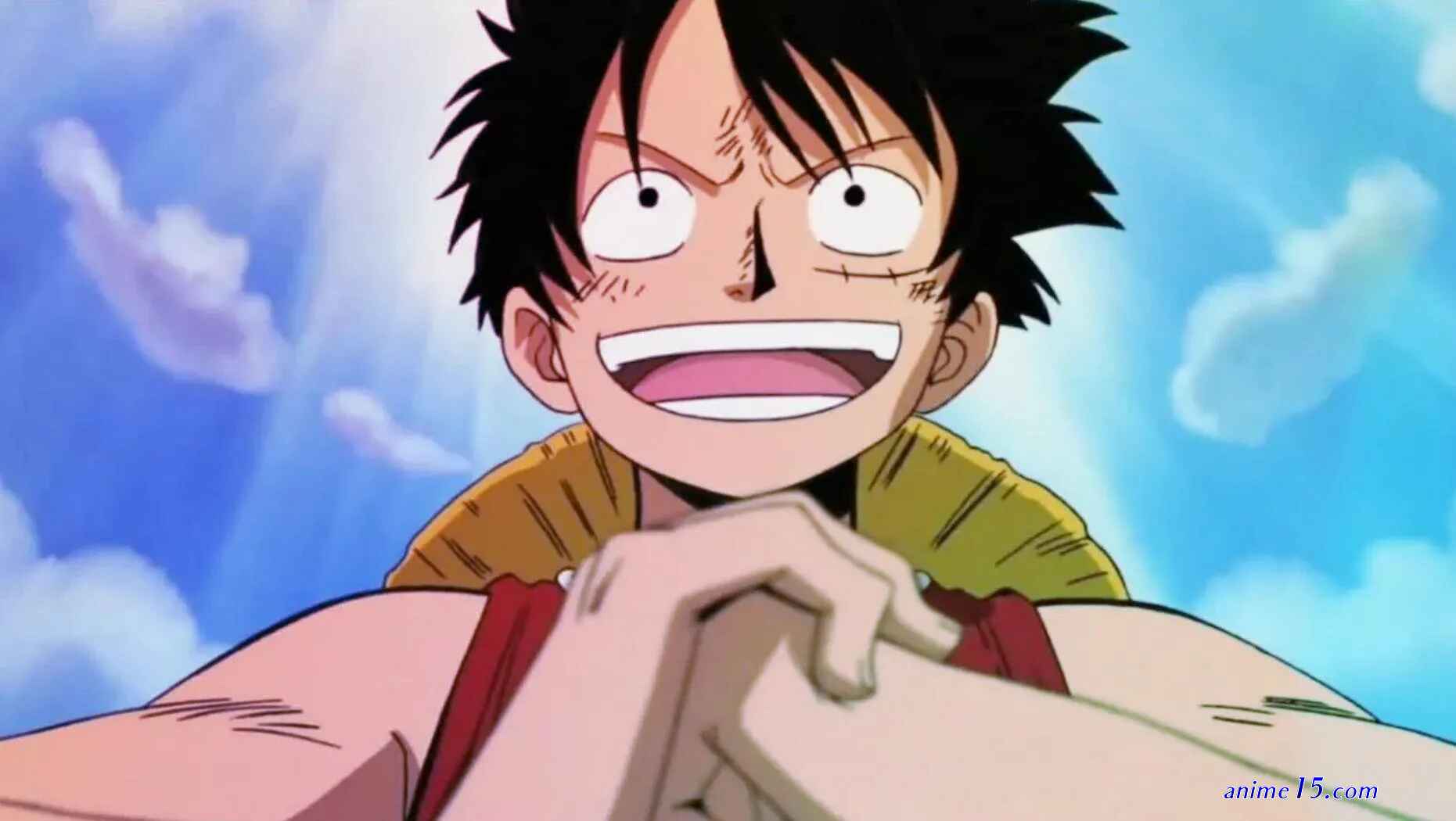 one piece streaming gratuit 1006