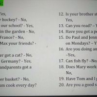 where to read now at our school