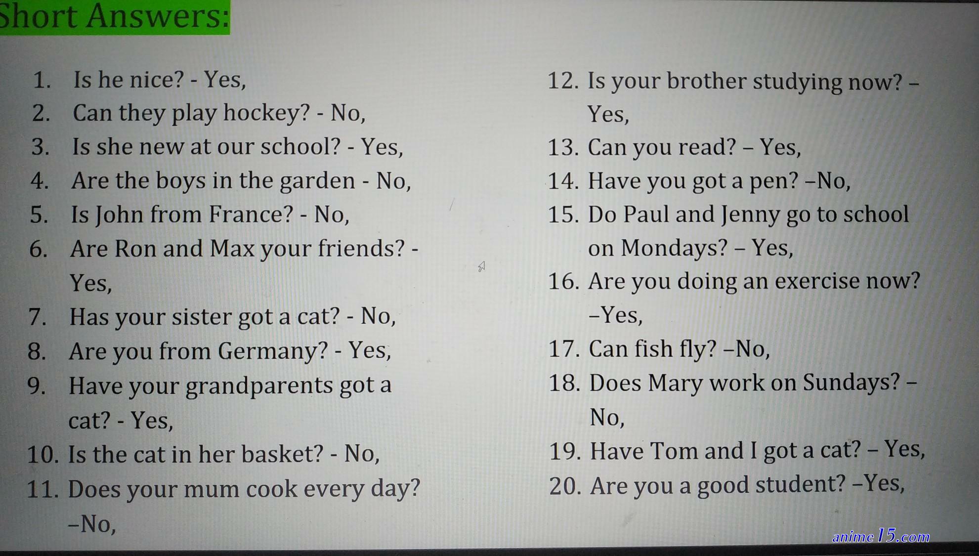 where to read now at our school