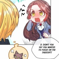 komik 50 resep teh duscess