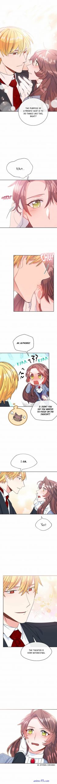 komik 50 resep teh duscess