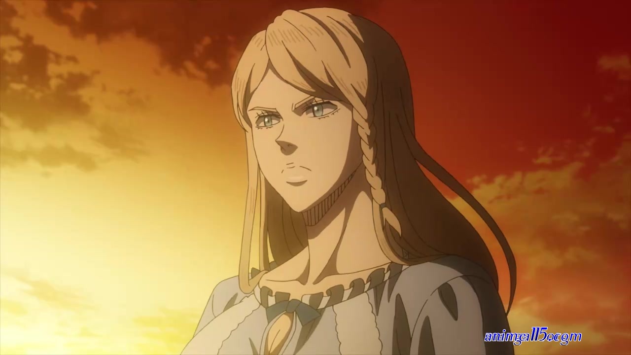 neko sama black-clover