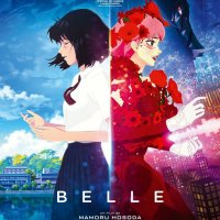 vostfr ryu to sobakasu no hime