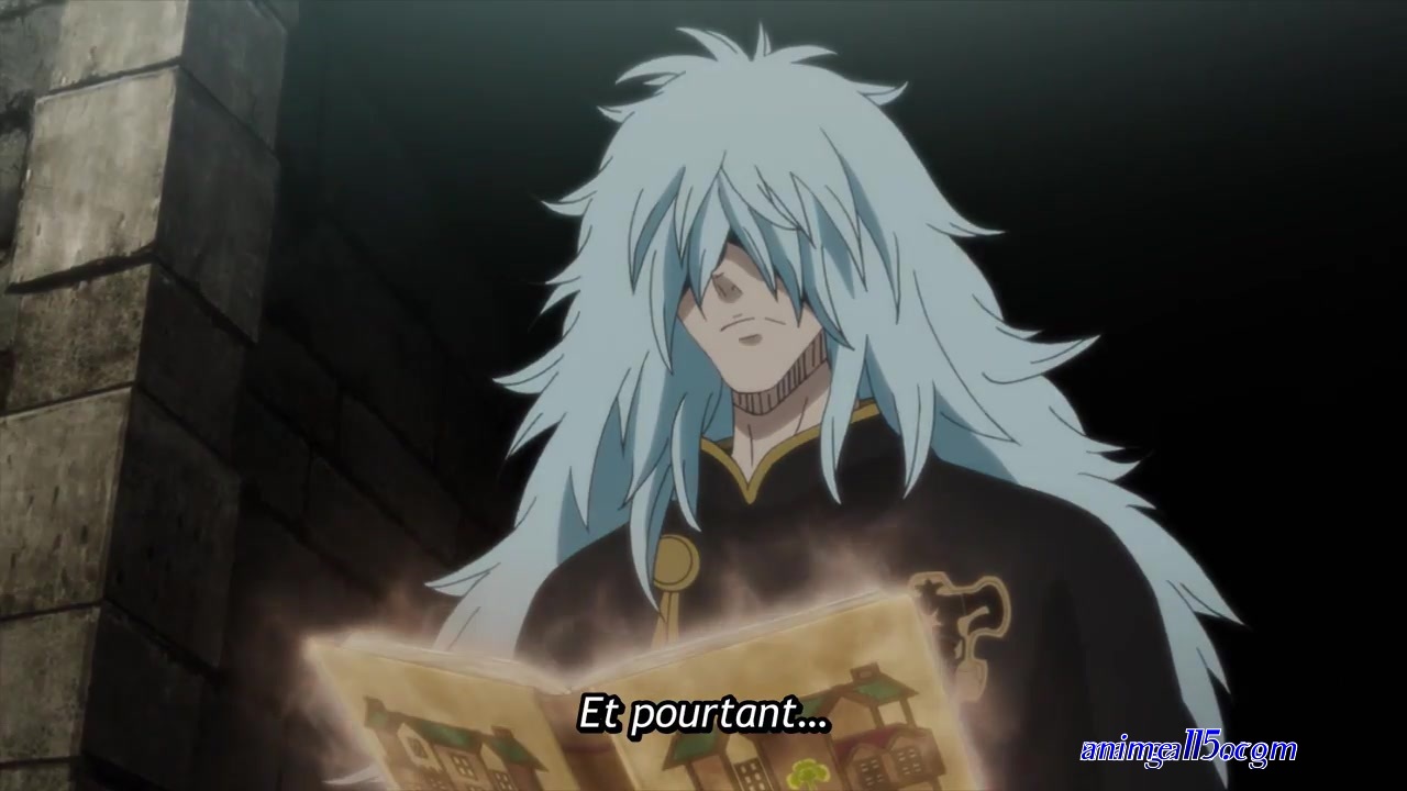 neko sama black-clover
