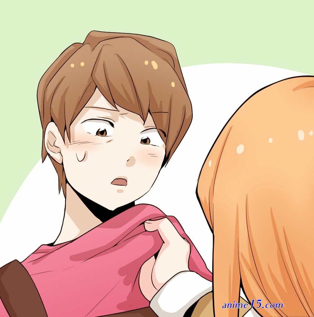 toptoonplus
