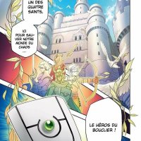 télécharger douluo dalu en vostfr