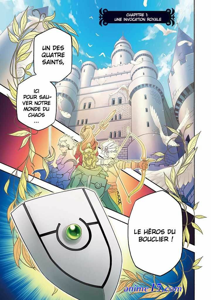 télécharger douluo dalu en vostfr