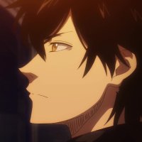 neko sama black-clover