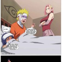 comics de himawari desnuda