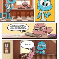 anais porn comics