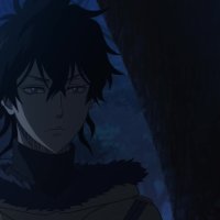 neko sama black-clover