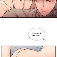 love shuttle ep 76