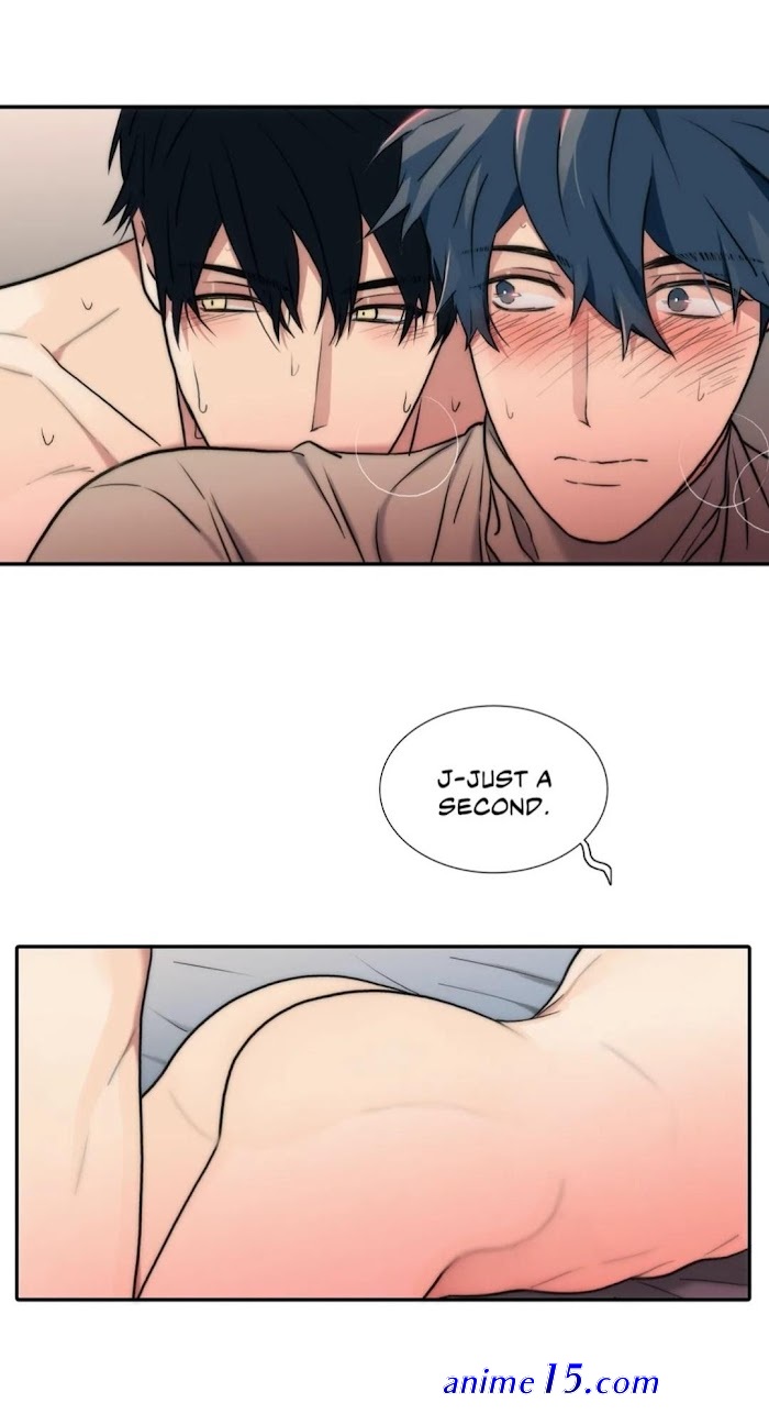 love shuttle ep 76