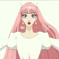 vostfr ryu to sobakasu no hime