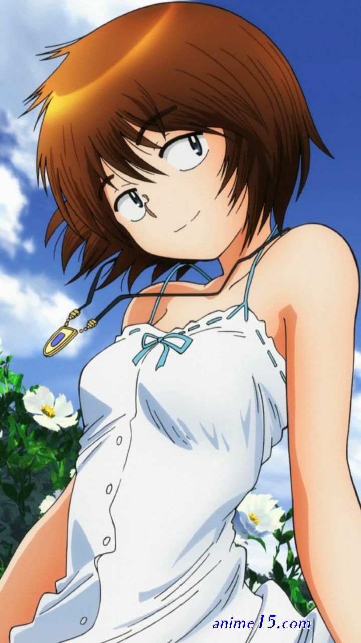 mysterious girlfriend x nekosama