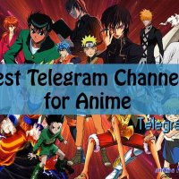 new animemovie download