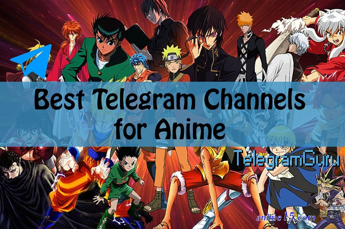 new animemovie download