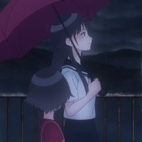 koe no katachi en streaming en vostfr