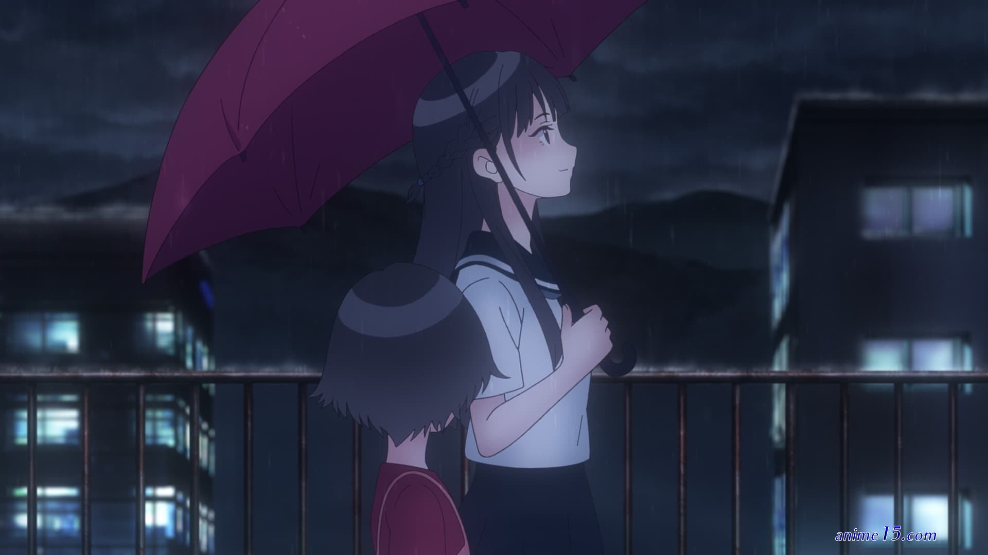 koe no katachi en streaming en vostfr