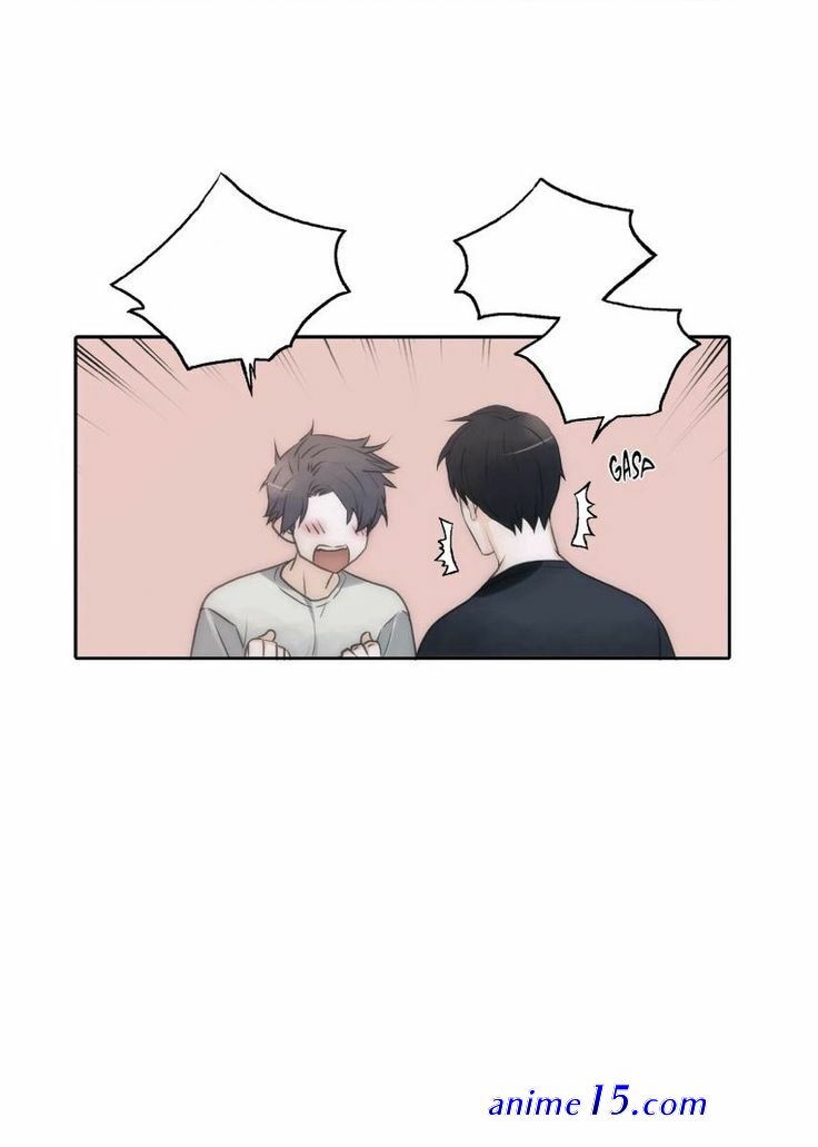 love shuttle ep 76