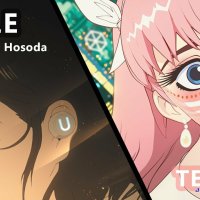 vostfr ryu to sobakasu no hime