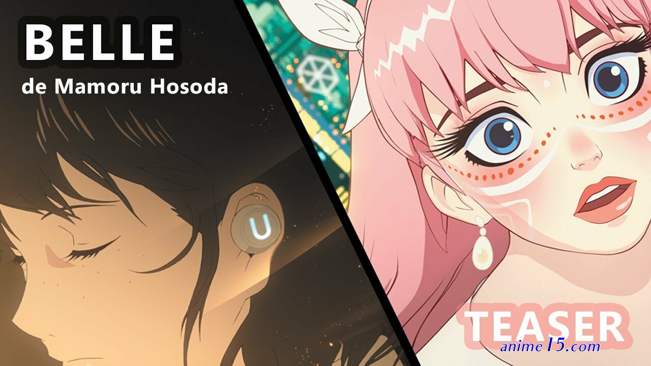 vostfr ryu to sobakasu no hime