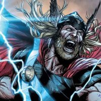 el dios del app comics