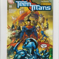 cómics el dios del app