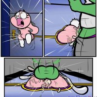 anais porn comics