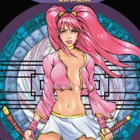 manhwa affair recommende