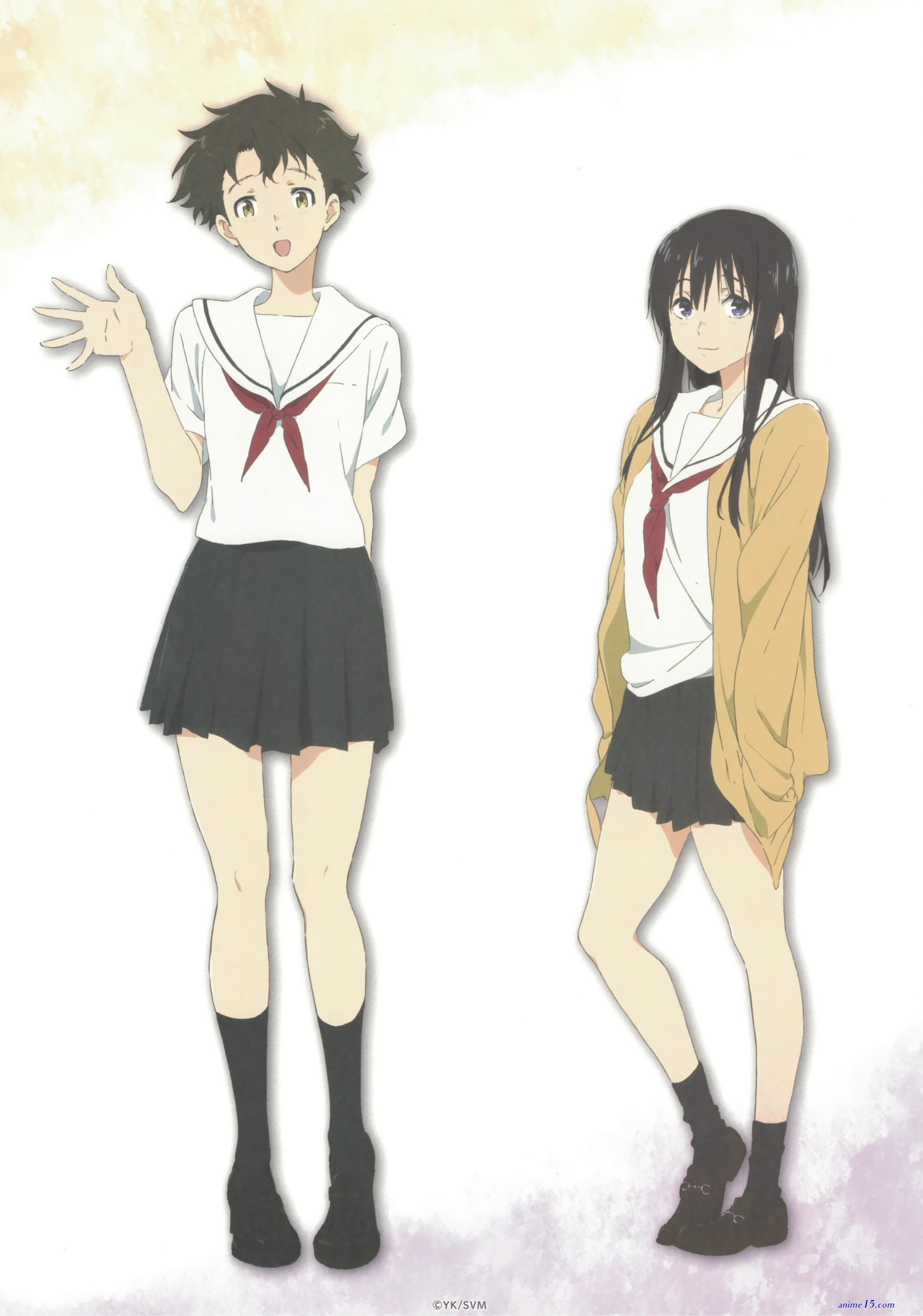 koe no katachi en streaming en vostfr