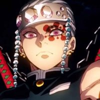 demon slayer 2 temporada dublado