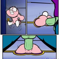 anais porn comics