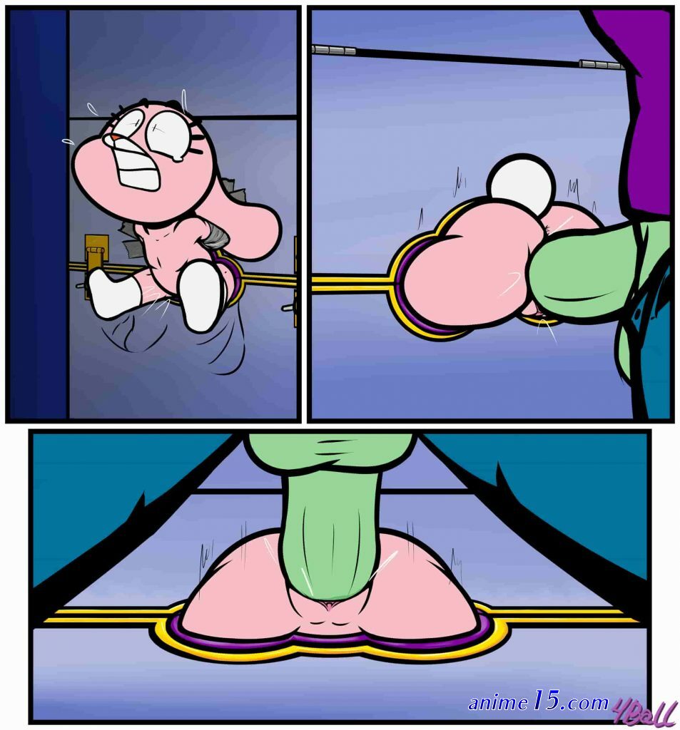 anais porn comics