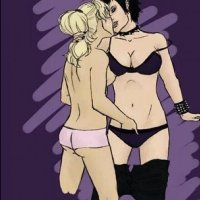 percy and annabeth porn comics