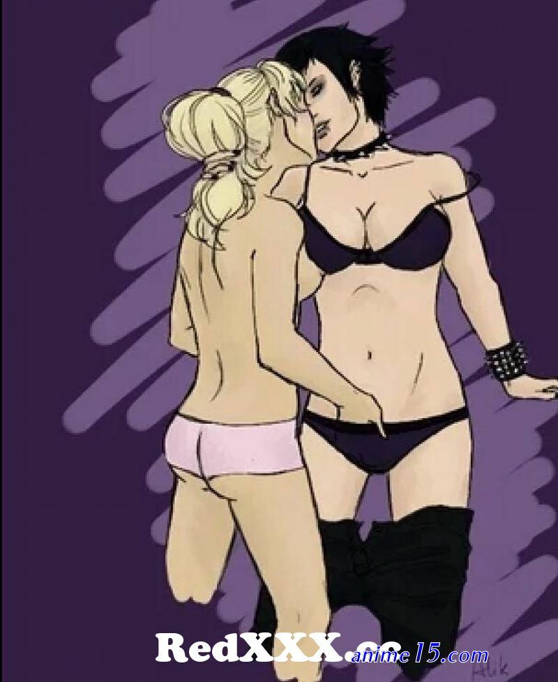 percy and annabeth porn comics
