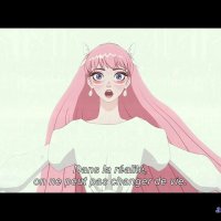 vostfr ryu to sobakasu no hime