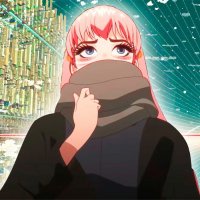 vostfr ryu to sobakasu no hime