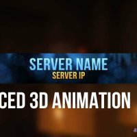 torchlight3d