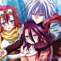new animemovie download