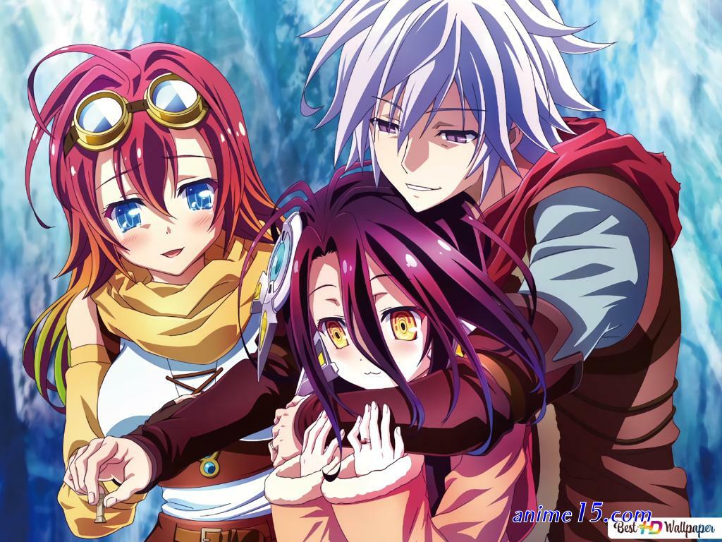 new animemovie download