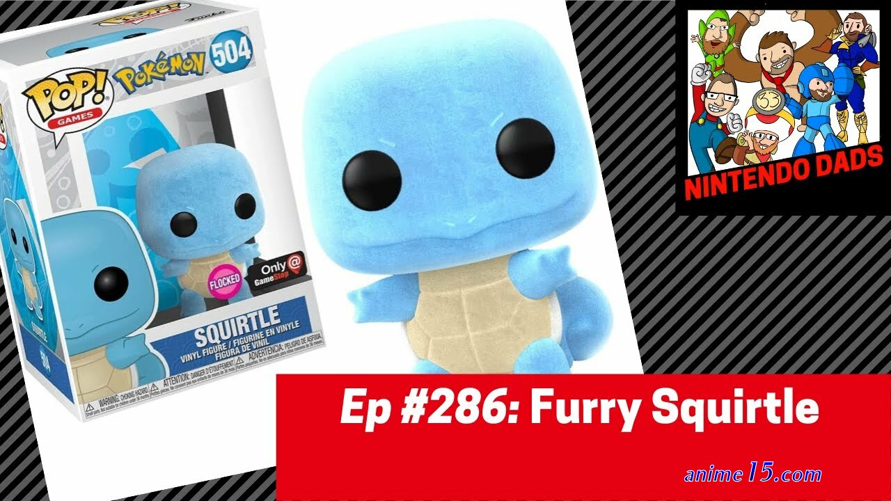 pokemon ep286