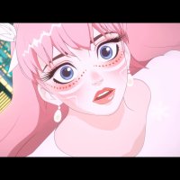 vostfr ryu to sobakasu no hime